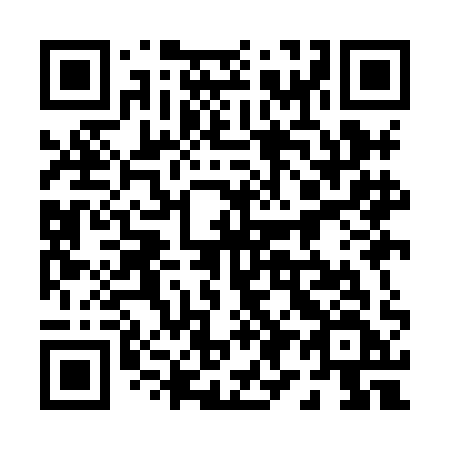 QR code for 099 HAF
