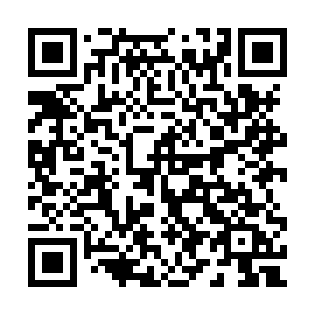 QR code for 099 HUC