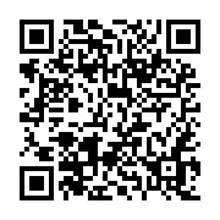 QR code for 099 IEN
