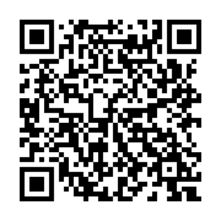 QR code for 099 IPM