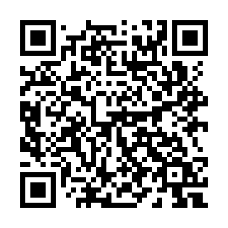 QR code for 099 KSV