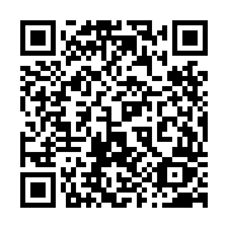 QR code for 099 LDZ