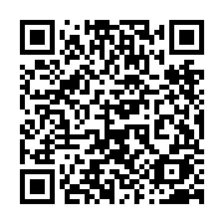 QR code for 099 NOH