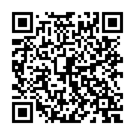 QR code for 099 ORU