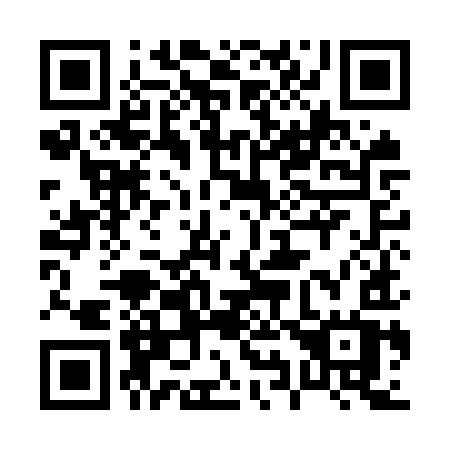 QR code for 099 OYW