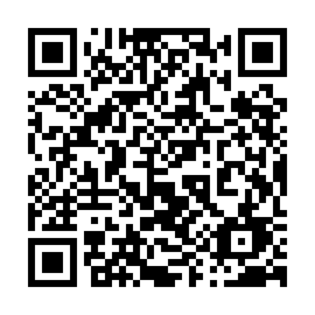 QR code for 099 QCD