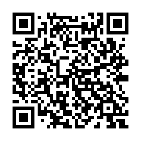 QR code for 099 QPE