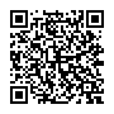QR code for 099 RJR
