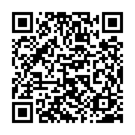 QR code for 099 USS