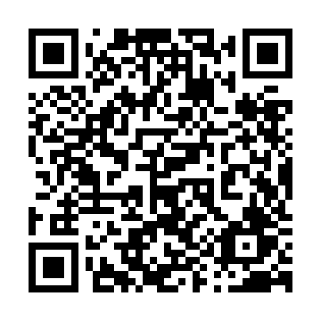 QR code for 099 ZJV