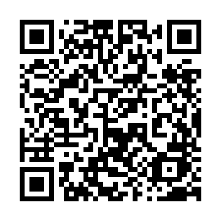QR code for 099 ZNJ