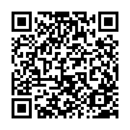 QR code for 099AXR