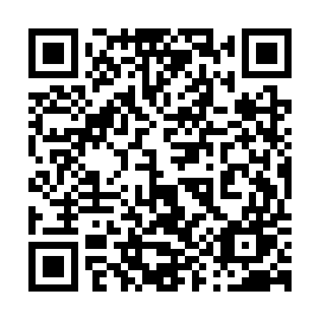 QR code for plate 099 CUW