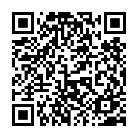 QR code for plate 099 DAW