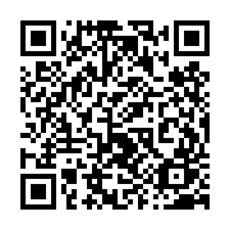 QR code for plate 099 DUR