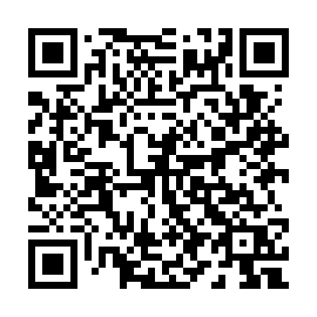 QR code for 099GWR