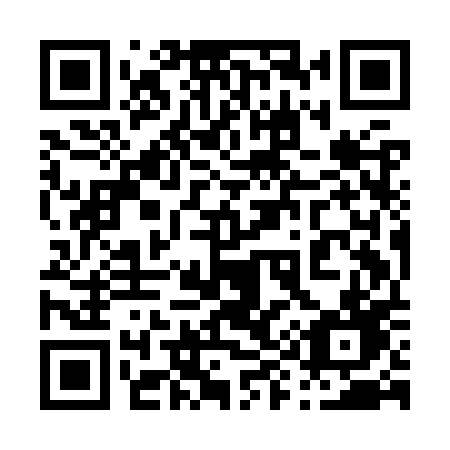 QR code for 099KPD