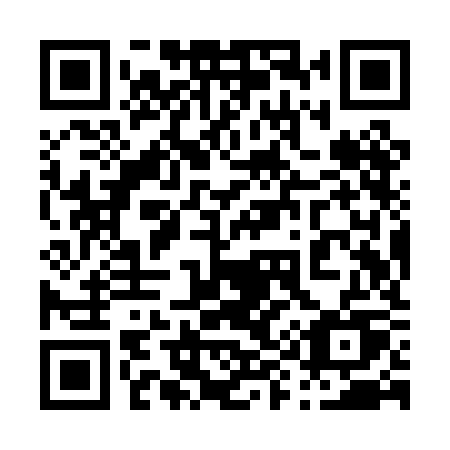 QR code for 099PKU