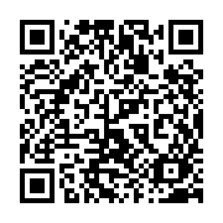 QR code for 099QIO