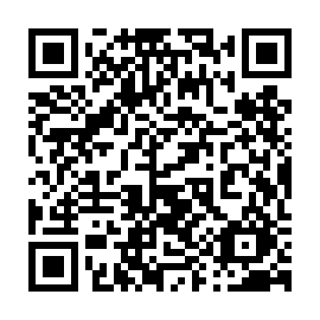 QR code for 099TBO