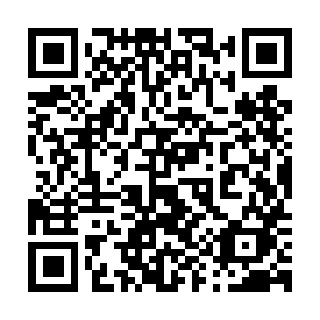 QR code for 099THK