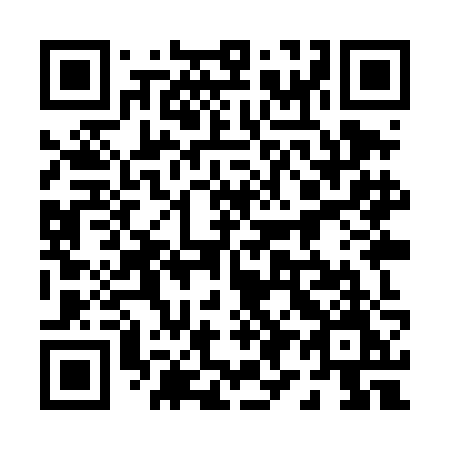 QR code for 099TJM