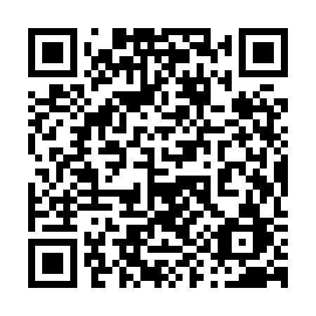 QR code for plate 099 XSB