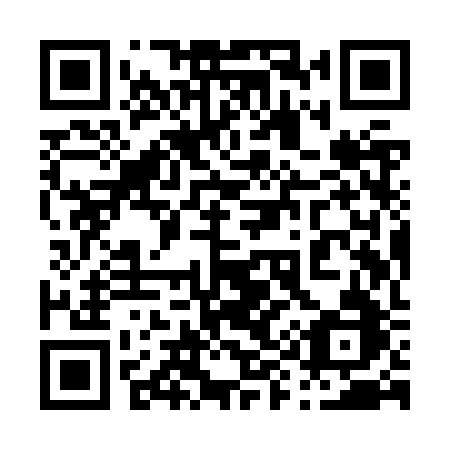 QR code for plate 099 ZRB