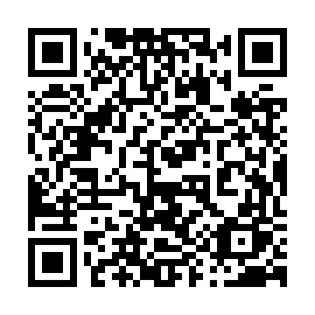 QR code for 099ZVP