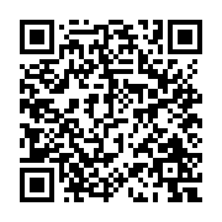 QR code for 0A0KR