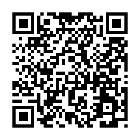 QR code for 0A0MD