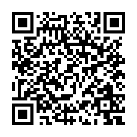 QR code for 0A0MS