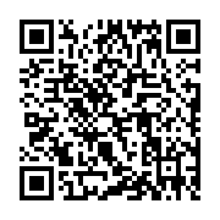 QR code for 0A0OH