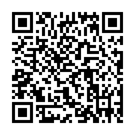 QR code for 0A0PO