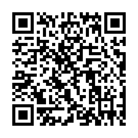 QR code for 0A0QR