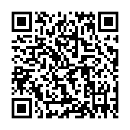 QR code for 0A0RS