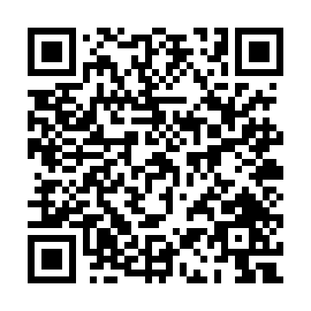 QR code for 0A0TD
