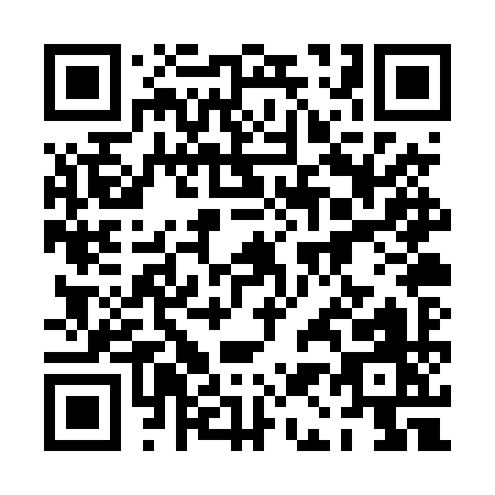QR code for 0A0TY