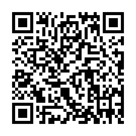 QR code for 0A0UI