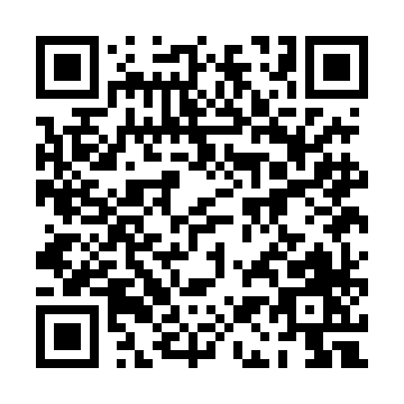 QR code for 0A1DH