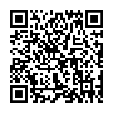 QR code for 0A1HF