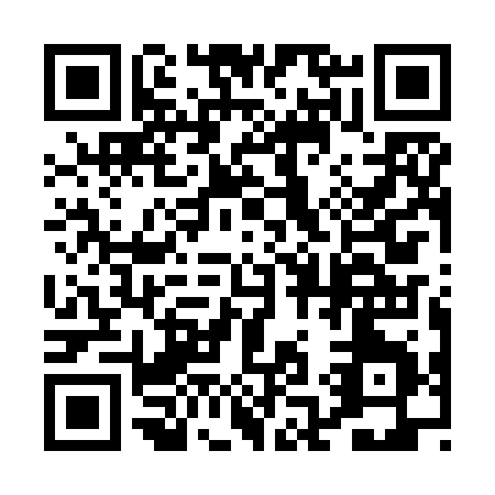 QR code for 0A1JB