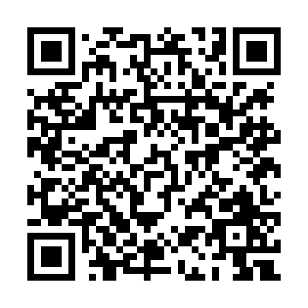 QR code for 0A1LJ