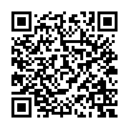 QR code for 0A1VS