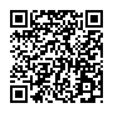 QR code for 0A1WH