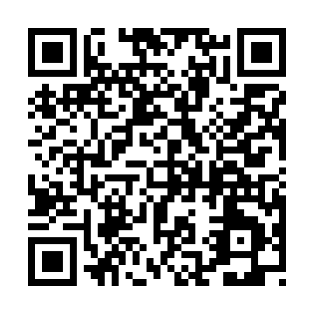 QR code for 0A1WM