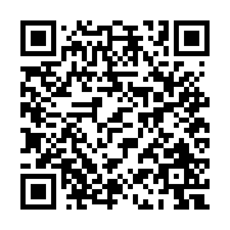 QR code for 0A2BR