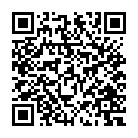 QR code for 0A2GV