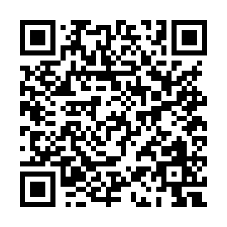 QR code for 0A2HQ