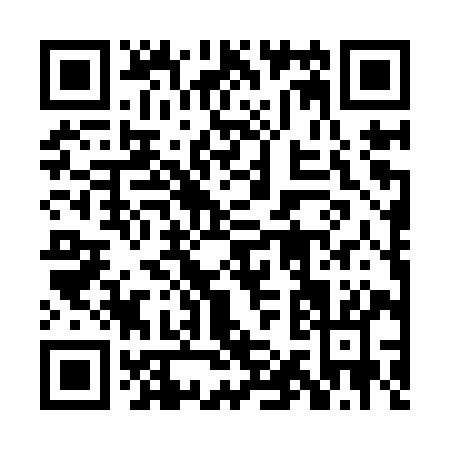 QR code for 0A2IY